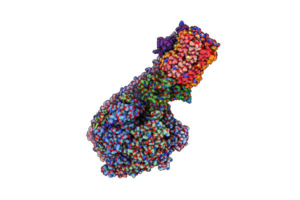 6OQV image
