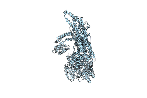 6OR6 image