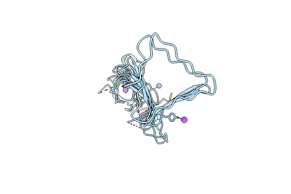 6ORJ image
