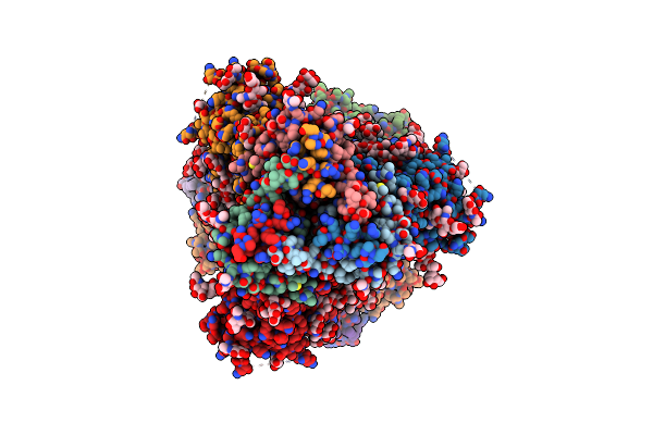 6ORP image