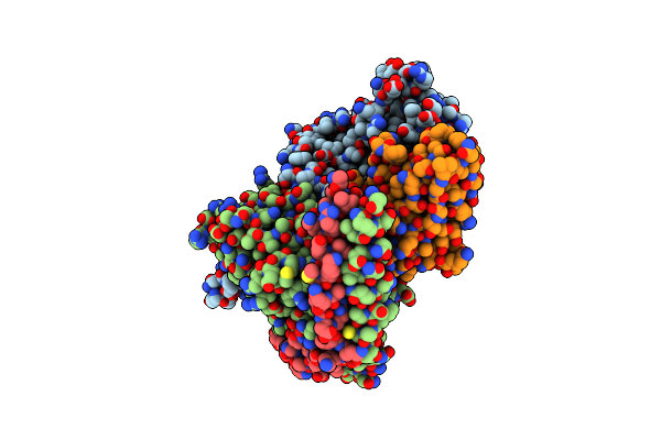 6ORV image