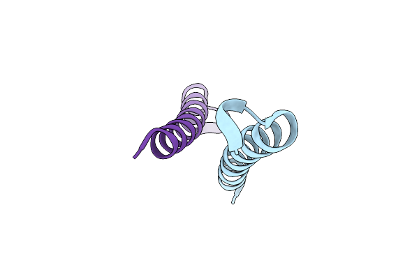 6OSD image
