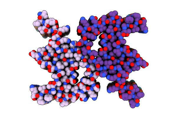 6OSJ image
