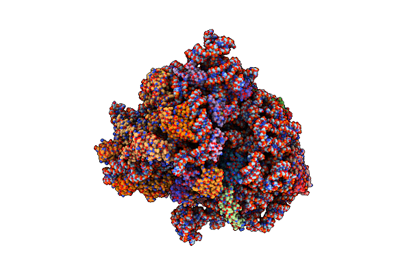 6OSK image