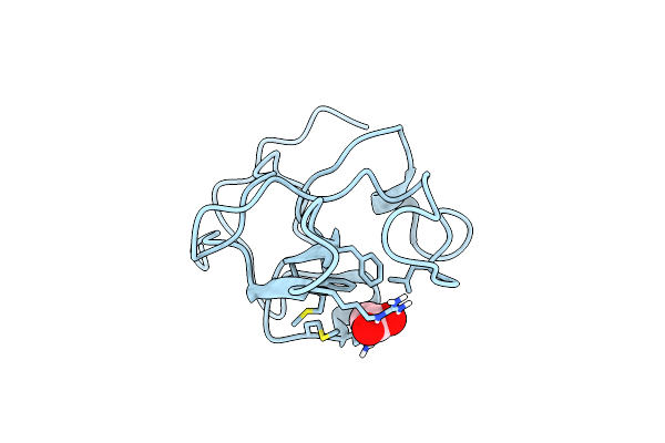 6OSN image