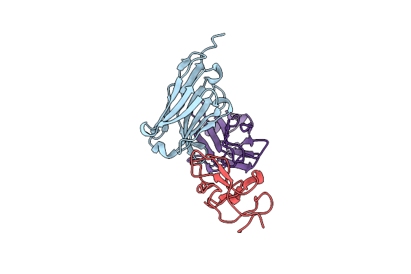 6OSV image