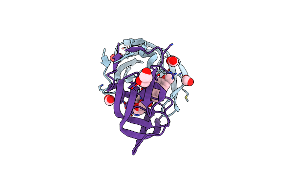 6OTG image