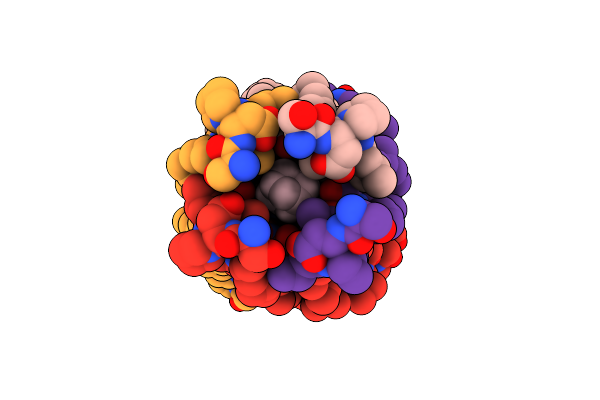 6OUG image