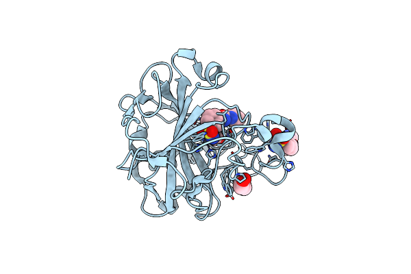 6OUH image