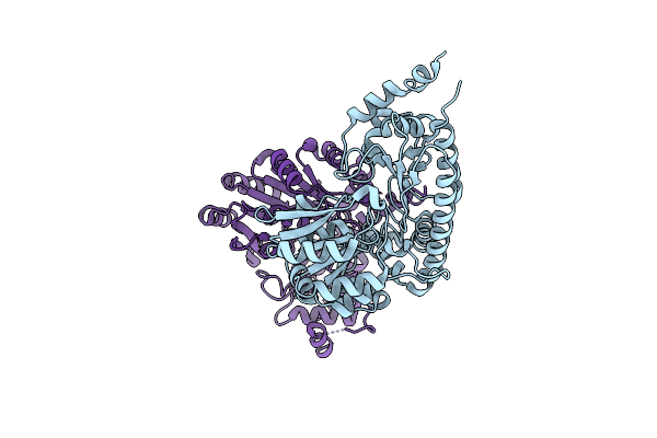6OUX image