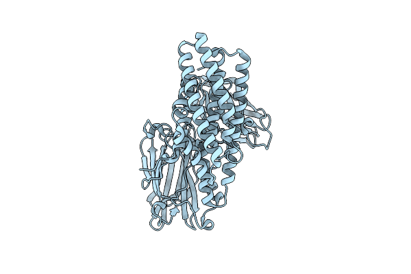 6OVB image