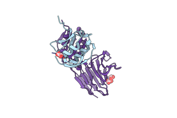 6OVK image