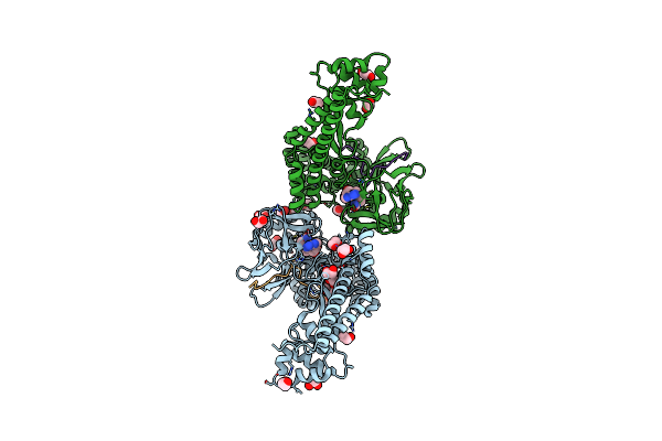 6OX1 image