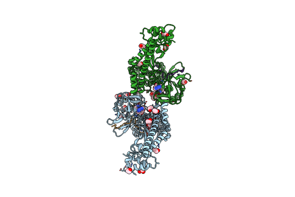 6OX2 image