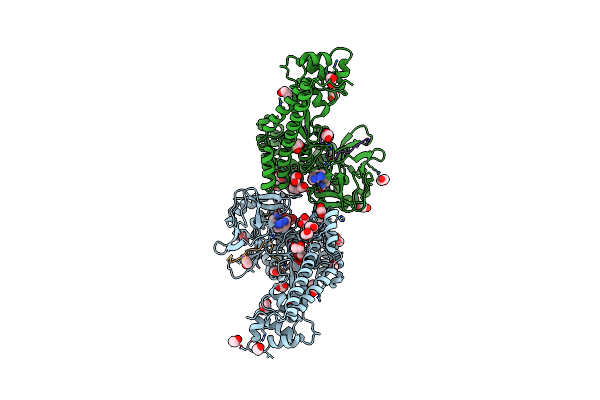 6OX4 image