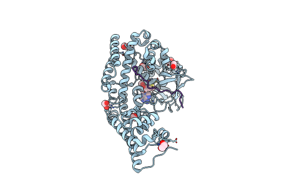 6OX5 image