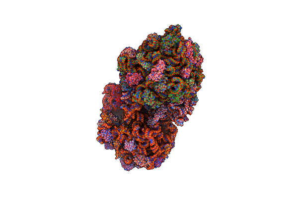 6OXA image