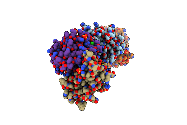 6OXB image