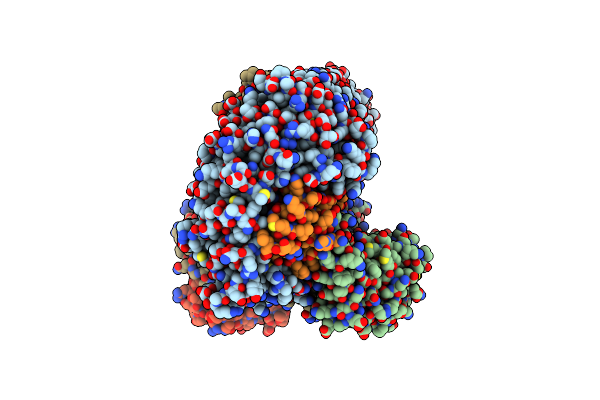 6OXL image