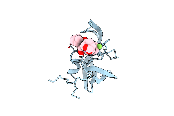 6OYD image