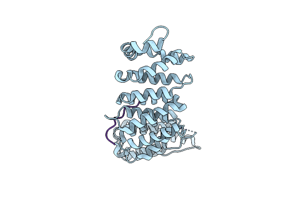 6OYL image