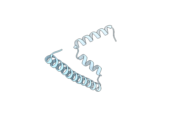 6OZX image