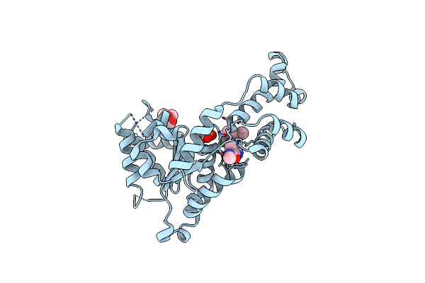 6P12 image