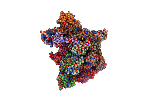 6P18 image