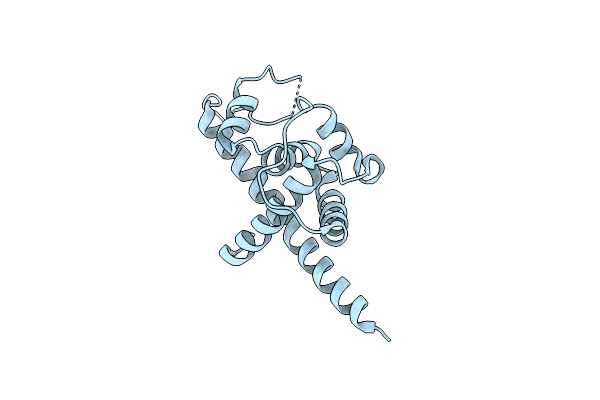 6P1C image