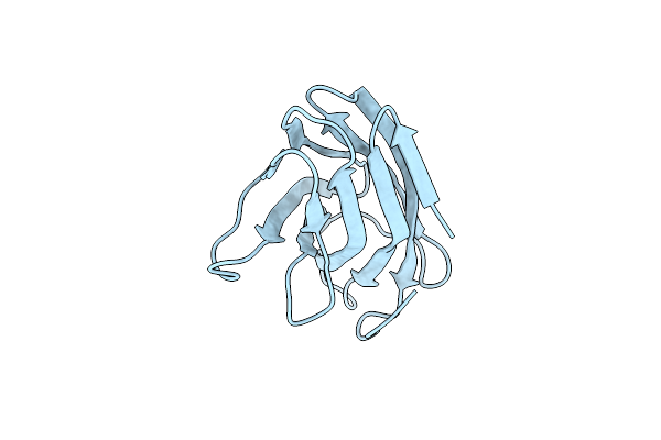 6P1F image