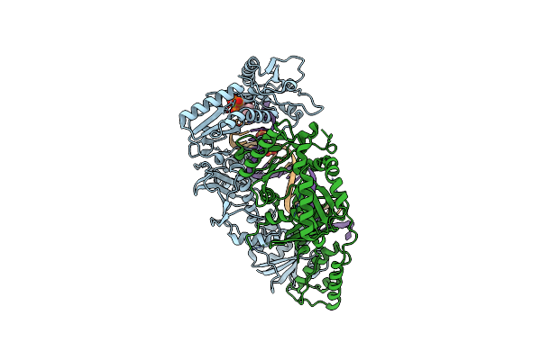 6P2G image