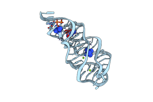 6P2H image