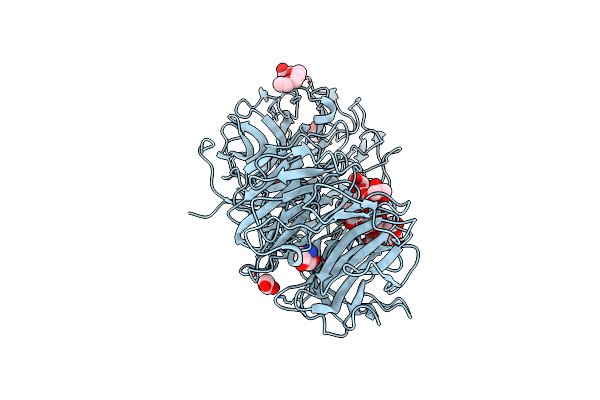 6P2M image