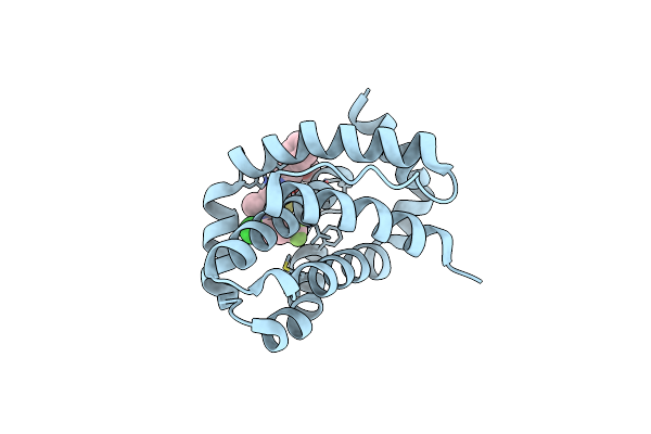 6P3P image