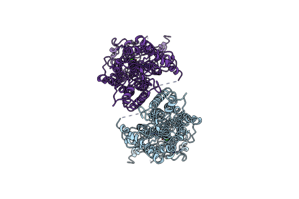 6P49 image