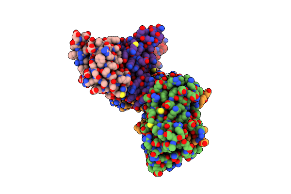 6P59 image