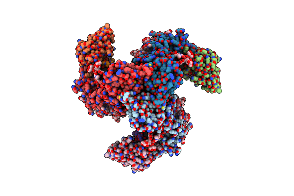 6P62 image