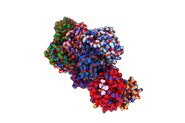 6P64 image