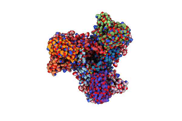 6P65 image