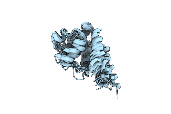 6P6B image
