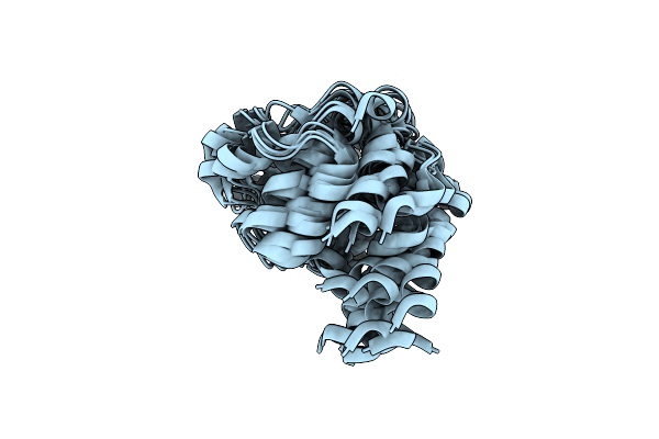 6P6C image