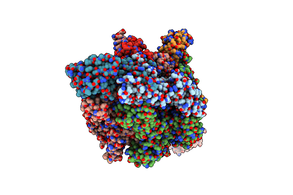 6P70 image