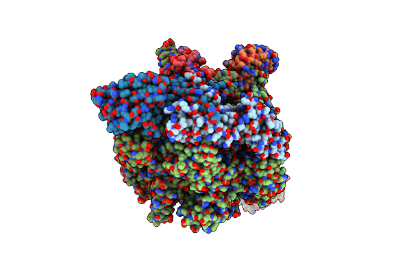 6P71 image