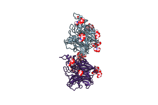 6P72 image