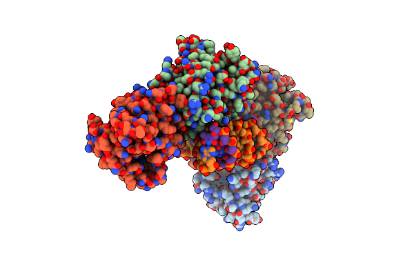 6P7B image