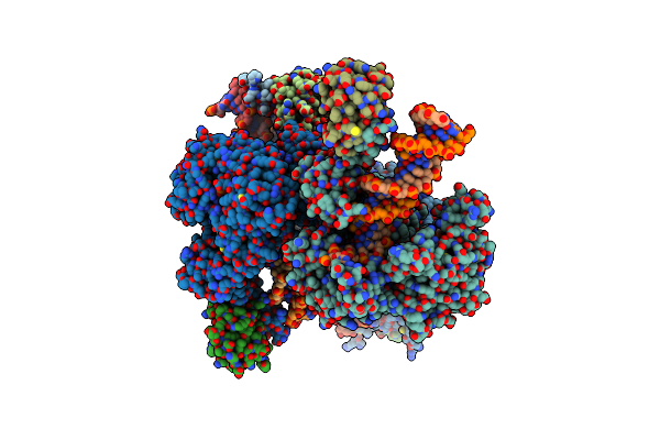 6P7E image
