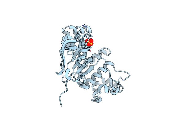 6P7F image