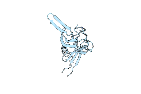 6P7J image