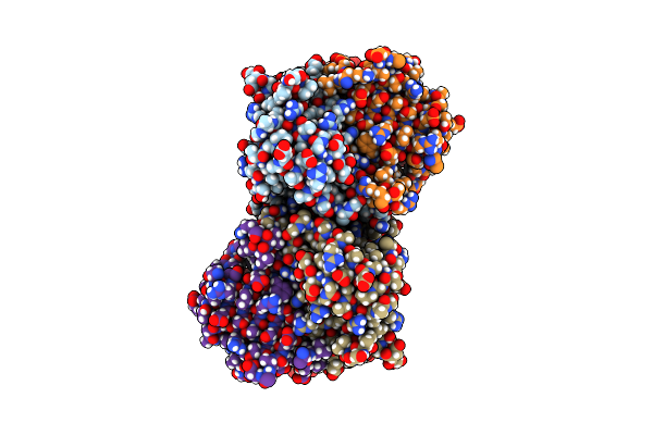6P7L image