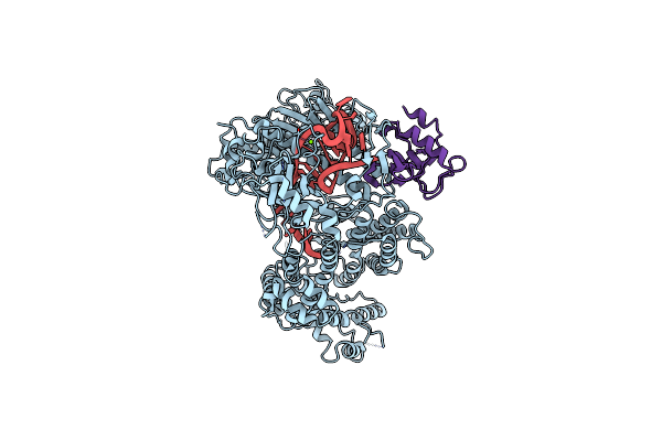 6P7M image